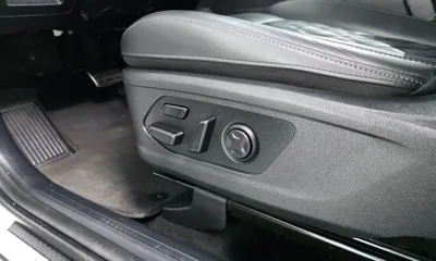 Kia Sorento 2023, 77990 км, за 28200000 KRW - фото 31