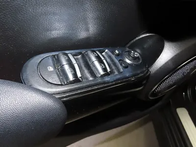 MINI Cooper 2016, 85244 км, за 7990000 KRW - фото 13