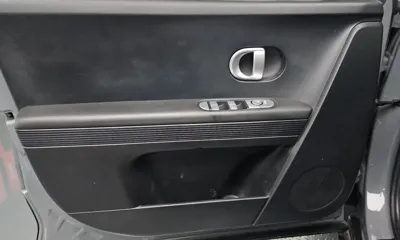 Hyundai Ioniq5 2022, 147008 км, за 22390000 KRW - фото 24