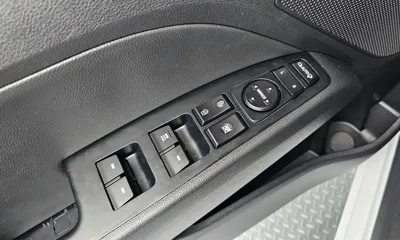 Hyundai Avante 2018, 118842 км, за 9900000 KRW - фото 27