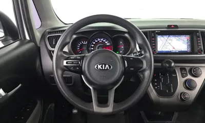 Kia Ray 2019, 43328 км, за 10800000 KRW - фото 14