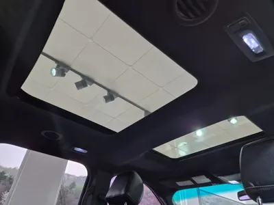 Ford Explorer 2016, 137049 км, за 12700000 KRW - фото 18