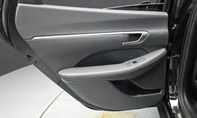 Hyundai Sonata 2021, 48075 км, за 15500000 KRW - фото 25