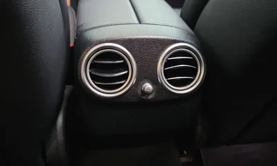 Mercedes-Benz E-Class 2020, 97677 км, за 21900000 KRW - фото 28