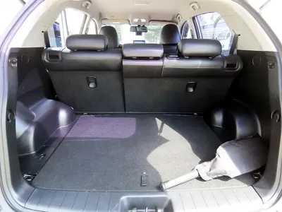 KG_Mobility_Ssangyong KORANDO 2017, 113468 км, за 6200000 KRW - фото 18