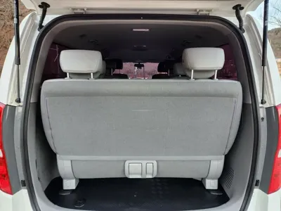 Hyundai Starex 2018, 113411 км, за 16900000 KRW - фото 17