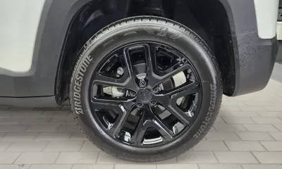 Jeep Renegade 2022, 4673 км, за 24900000 KRW - фото 21