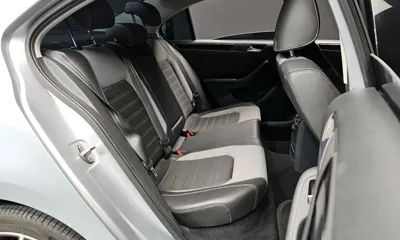 Volkswagen Jetta 2015, 81959 км, за 5590000 KRW - фото 12