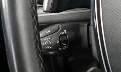 Peugeot 5008 2019, 118643 км, за 16100000 KRW - фото 15