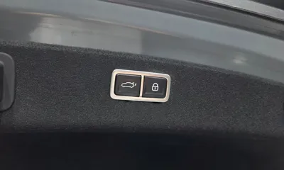 Genesis G80 2021, 125649 км, за 25200000 KRW - фото 34