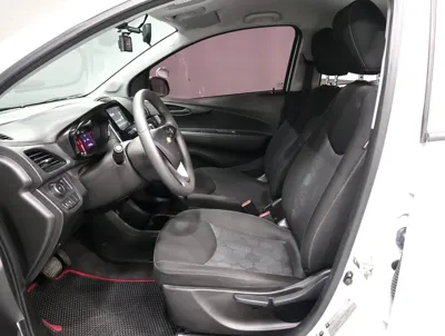ChevroletGMDaewoo Spark 2016, 59229 км, за 5300000 KRW - фото 11