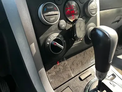 Suzuki Grand Vitara 2016, 140000 км, за 49800 CNY - фото 15