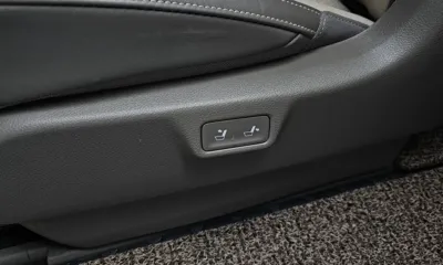 Kia Canival 2023, 95559 км, за 33900000 KRW - фото 32