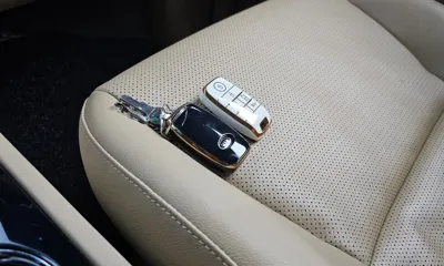 Kia Canival 2019, 161712 км, за 16400000 KRW - фото 32