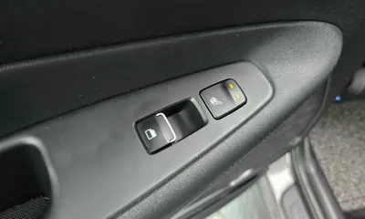 Hyundai Santafe 2019, 60540 км, за 18500000 KRW - фото 28