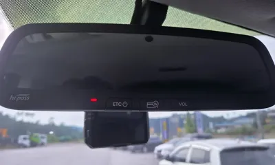 Hyundai Starex 2018, 94480 км, за 12800000 KRW - фото 16
