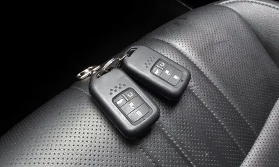Honda Accord 2019, 41965 км, за 17000000 KRW - фото 16