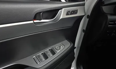 Hyundai Palisade 2023, 48091 км, за 33200000 KRW - фото 32