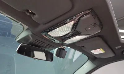 BMW X5 2024, 35774 км, за 103000000 KRW - фото 27