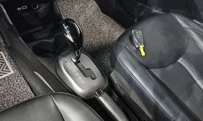 ChevroletGMDaewoo Spark 2019, 21712 км, за 8500000 KRW - фото 9