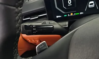 Kia K5 2024, 36580 км, за 29000000 KRW - фото 27
