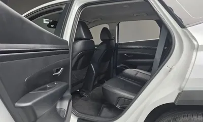 Hyundai Tucson 2022, 99204 км, за 18400000 KRW - фото 17