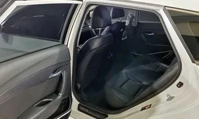 Hyundai i40 2016, 145613 км, за 7500000 KRW - фото 11