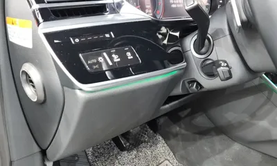 Audi A8 2020, 116771 км, за 44990000 KRW - фото 29