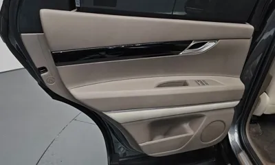 Genesis GV80 2022, 70372 км, за 43990000 KRW - фото 25