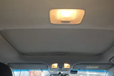 Hyundai Elantra (6th Generation 2016, 85800 км, за 54501.06 CNY - фото 19