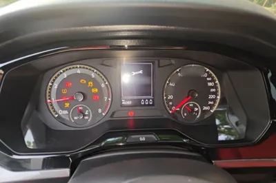 Volkswagen Bora 2020, 46100 км, за 63547.42 CNY - фото 10
