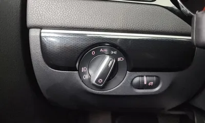 Volkswagen Jetta 2016, 144693 км, за 6500000 KRW - фото 17