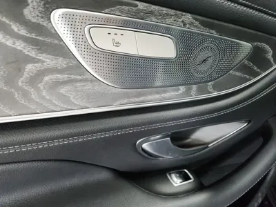 Mercedes-Benz CLS-Class 2019, 67083 км, за 31800000 KRW - фото 15