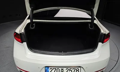 Kia K7 2019, 179936 км, за 10500000 KRW - фото 20