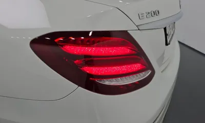 Mercedes-Benz E-Class 2018, 109760 км, за 19200000 KRW - фото 23