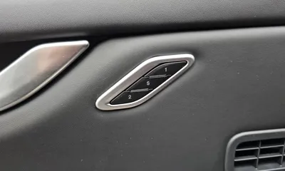 Maserati Ghibli 2023, 13256 км, за 52000000 KRW - фото 28