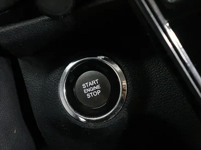 KG_Mobility_Ssangyong TIBOLI 2021, 65371 км, за 12900000 KRW - фото 11