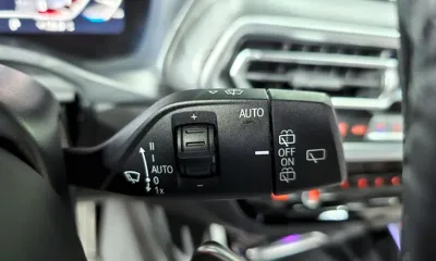BMW X3 2024, 22856 км, за 71990000 KRW - фото 29