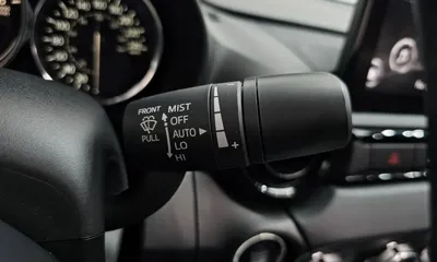 Mazda MX-5 Miata 2021, 50280 км, за 33800000 KRW - фото 27