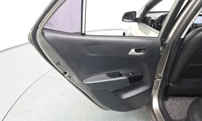 Kia Morning 2019, 125321 км, за 7400000 KRW - фото 25