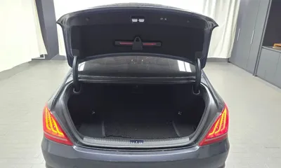 Genesis EQ900 2016, 66768 км, за 24900000 KRW - фото 20