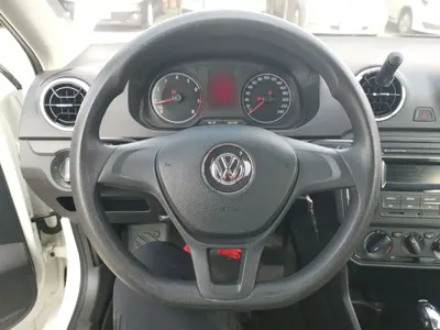 Volkswagen Jetta 2017, 102600 км, за 29900 CNY - фото 11