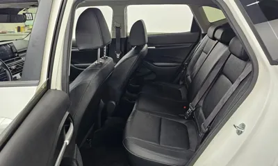Kia Seltos 2020, 101737 км, за 15900000 KRW - фото 12