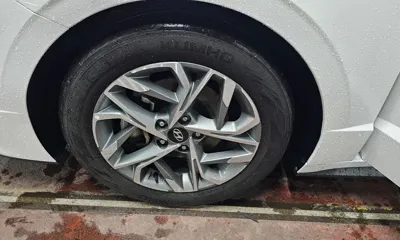 Hyundai Sonata 2020, 219498 км, за 11000000 KRW - фото 20