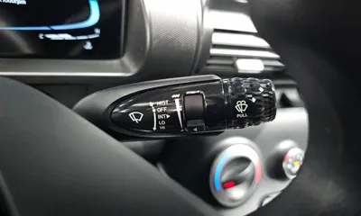 Hyundai Casper 2022, 2790 км, за 12300000 KRW - фото 27