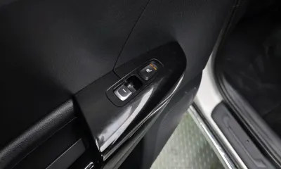 Kia Sportage 2017, 112569 км, за 12900000 KRW - фото 18
