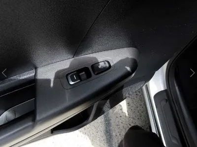Kia Sportage 2019, 78691 км, за 13690000 KRW - фото 16
