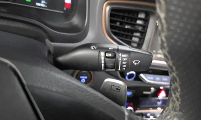 Hyundai Ioniq 2018, 109753 км, за 13500000 KRW - фото 31