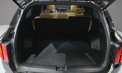 Kia Sorento 2023, 138133 км, за 22700000 KRW - фото 31