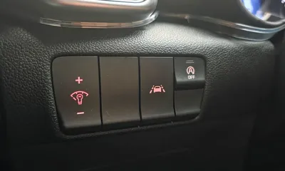 Kia Sportage 2020, 125777 км, за 13200000 KRW - фото 27
